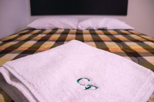 Hostal Hospedaje Casa Primavera