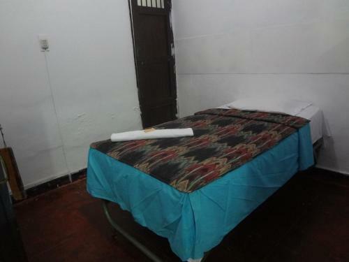 Posada Hospedaje Cristina
