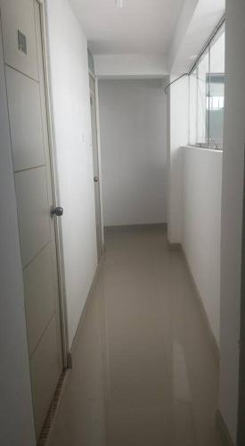 Hostal Casa Blanca Urubamba