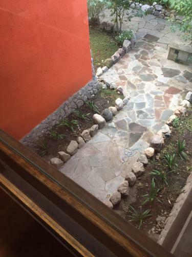 Villa Marvel At Machu Picchu From The Most Welcoming Home.