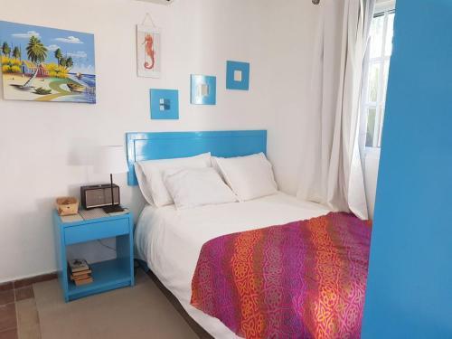 Ocean Azul Studio Apartment