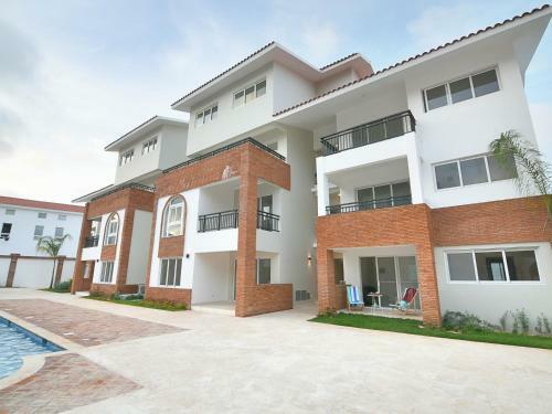 Apartamento Privado, Cerca De Todo.