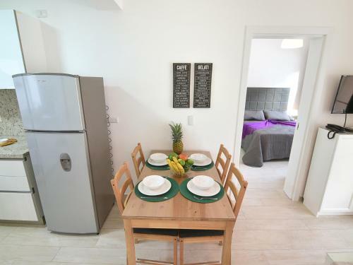 Apartamento Privado, Cerca De Todo.