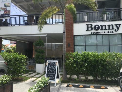 Apartamento Privado, Cerca De Todo.