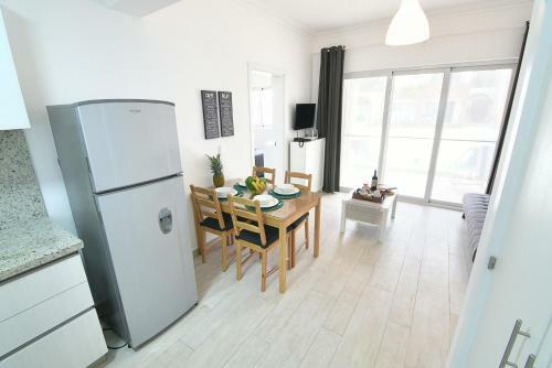 Apartamento Privado, Cerca De Todo.