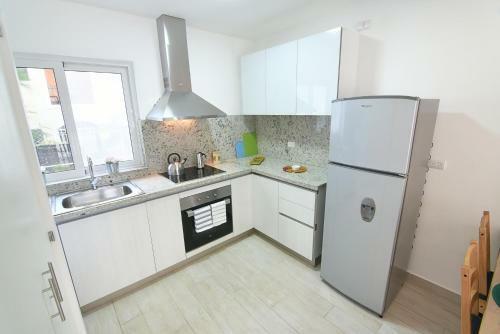 Apartamento Privado, Cerca De Todo.