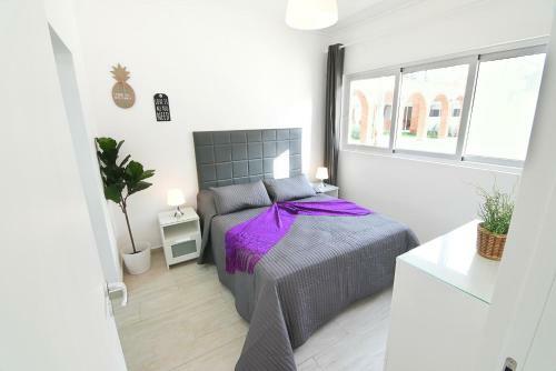 Apartamento Privado, Cerca De Todo.