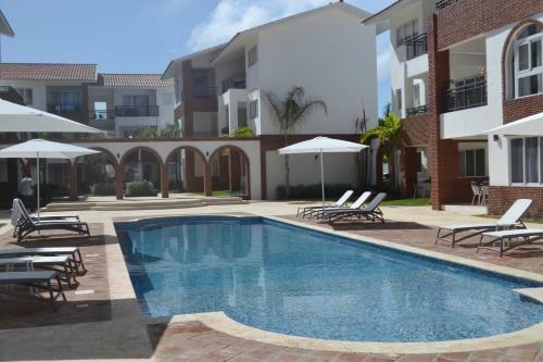 Apartamento Privado, Cerca De Todo.