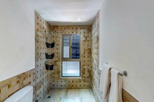 Apartamento Costa Atl�ntica, B�varo 202-a