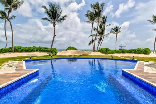 Apartamento Costa Atl�ntica, B�varo 202-a