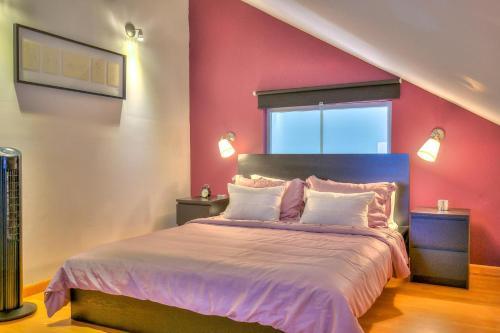 Apartamento Beach Apt With Pool Views In Stanza Mare