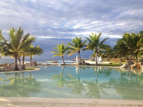 Bayahibe Apartamentos