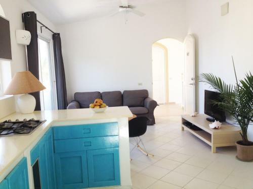 Bayahibe Apartamentos