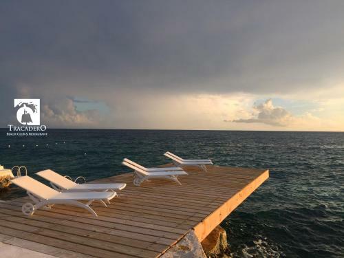 Bayahibe Apartamentos