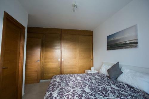 Apartamento Estrella Dominicus