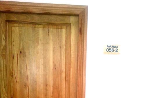 Apartamento Cadaqu�s Caribe Panarea 056