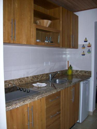 Apartamento Cadaqu�s Caribe Panarea 056