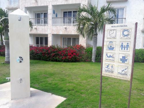 Apartamento Cadaqu�s Caribe Formentera 115