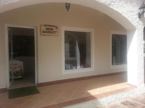 Apartamento Cadaqu�s Caribe Formentera 115