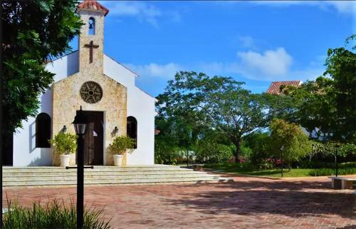 Apartamento Cadaqu�s Caribe Formentera 115