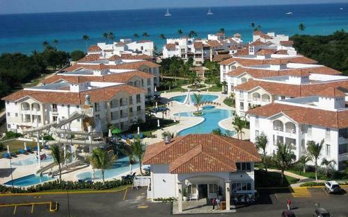 Apartamento Cadaqu�s Caribe Formentera 115