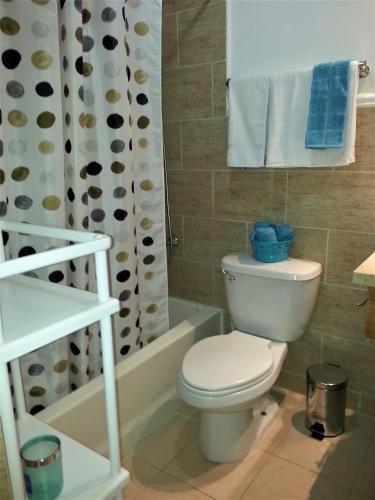 Apartamento Cadaqu�s Caribe Formentera 115