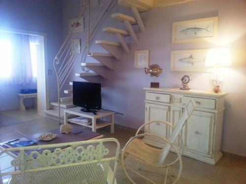 Apartamento Cadaqu�s Caribe Formentera 113