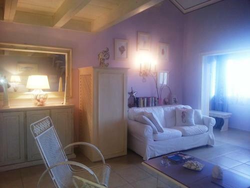 Apartamento Cadaqu�s Caribe Formentera 113