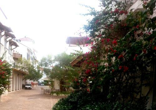 Apartamento Cadaqu�s Caribe Formentera 113