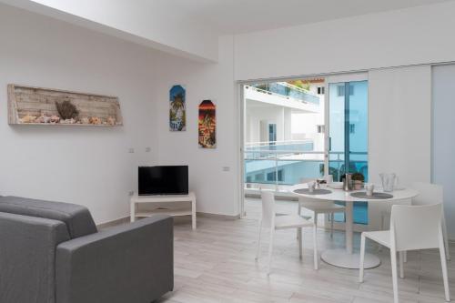 Apartamento Baya Azul - Bayahibe