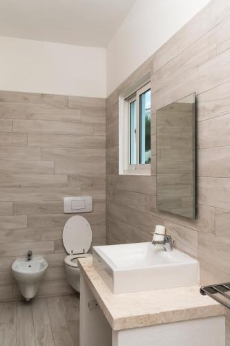 Apartamento Baya Azul - Bayahibe