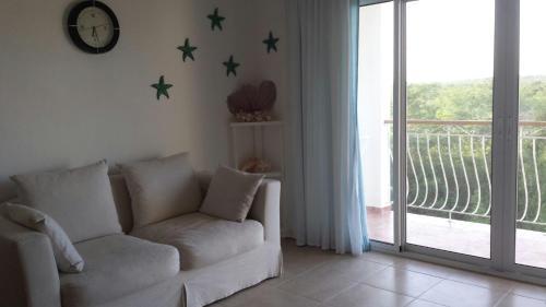 Apartamento Magdalena 088-03