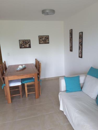 Apartamento Magdalena 088-03