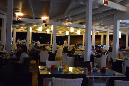 Apartamento Ocean Front 2br @cadaquescaribe Bayahibe