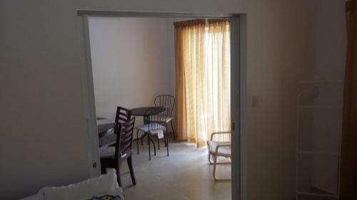Apartamento Pez 106