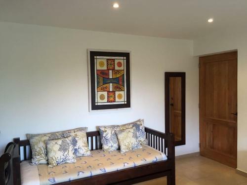 Apartamento Tenerife 34