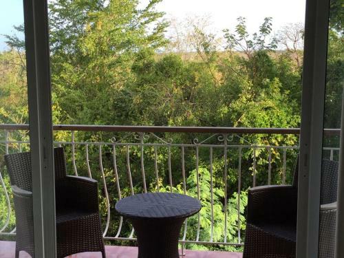 Apartamento Tenerife 34