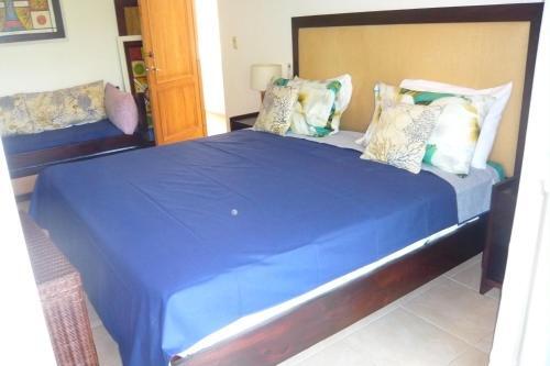 Apartamento Tenerife 34