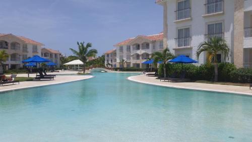 Apartamento Tenerife 34