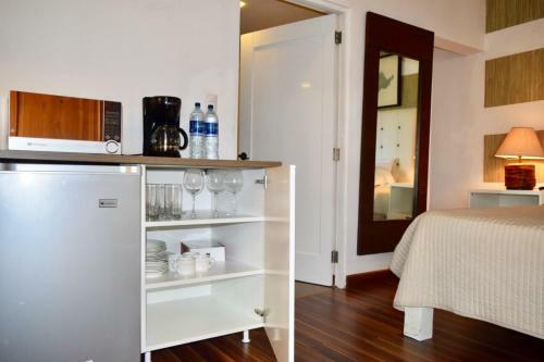 Apartamento Ocean View 3br @cadaquescaribe Bayahibe