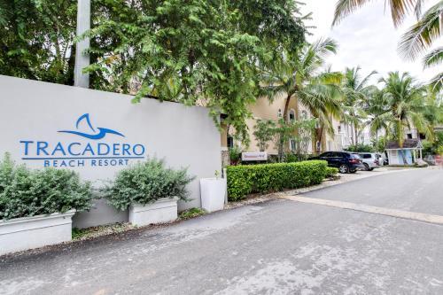 Apartamento Bayahibe Reef Condo