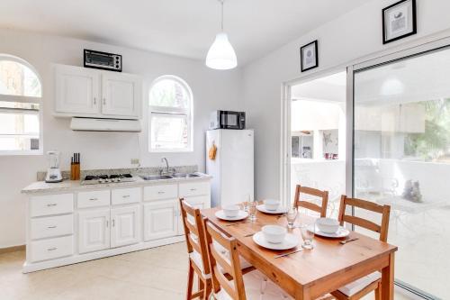 Apartamento Bayahibe Reef Condo