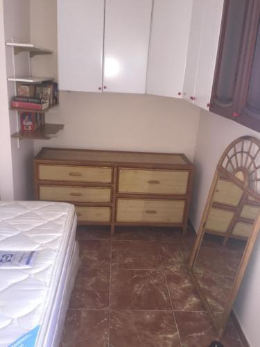 Apartamento Condo Asol