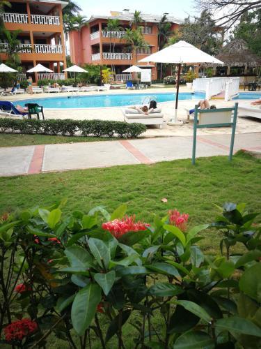 Venesa Apartment