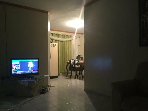 Apartment Vila B2