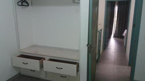 Villa Residencial Las Estrellas