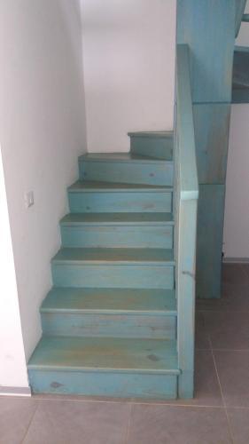 Villa Residencial Las Estrellas