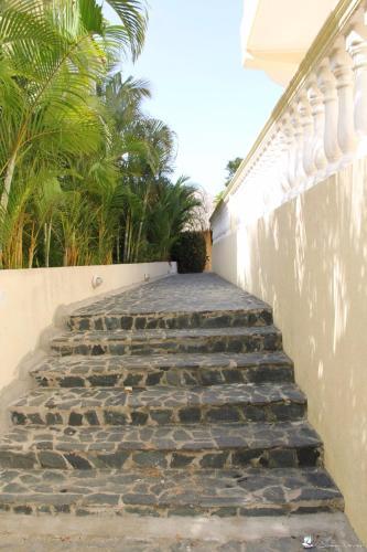 Villa Residencial Las Estrellas