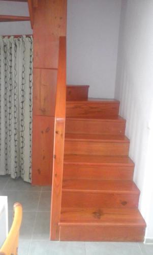 Villa Residencial Las Estrellas
