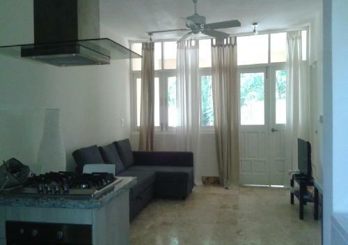 Apartamento Tropicasa Boca Chica Resort